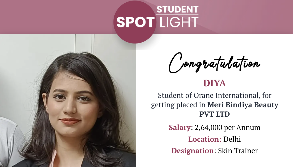 Screenshot 2024-04-20 at 12.22.03 PM